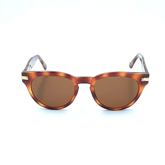 Cole Haan Accessories Cole Haan Sunglasses Tortoise Frame C690